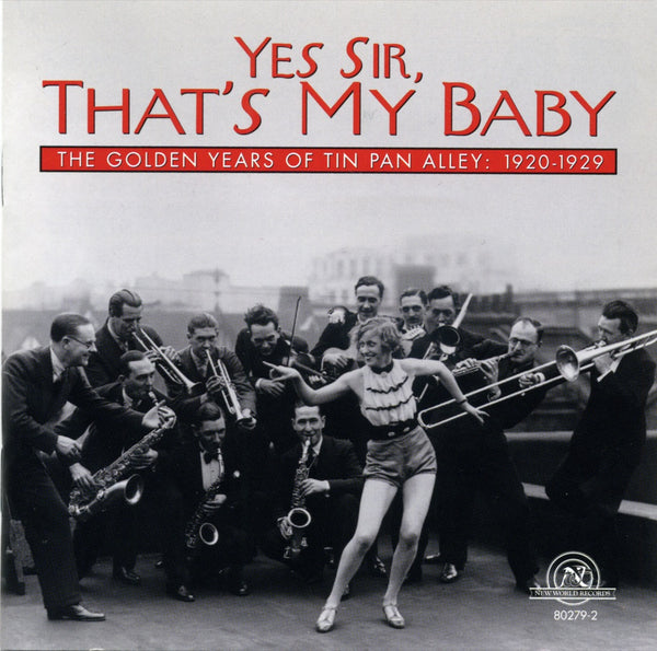 ■[廃盤] the Babys アルバムCD「my name is future □[廃盤] the Babys アルバムCD「my name is future □[廃盤