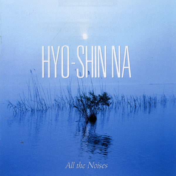 Shinsuke Honda Discography: Vinyl, CDs, & More | Discogs