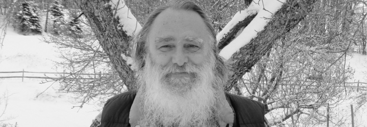 In Memoriam: Stuart Saunders Smith