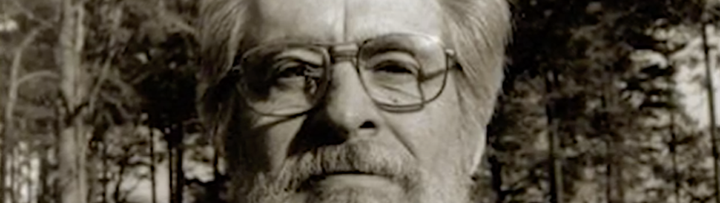 Ben Johnston Tribute (video)