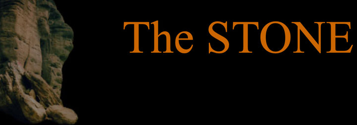 New World Records at The Stone, 2011