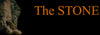 New World Records at The Stone, 2011