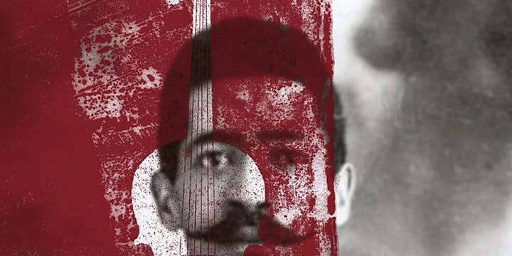 Some of the Greatest American Music You’ve Never Heard Of