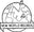 New World Records logo