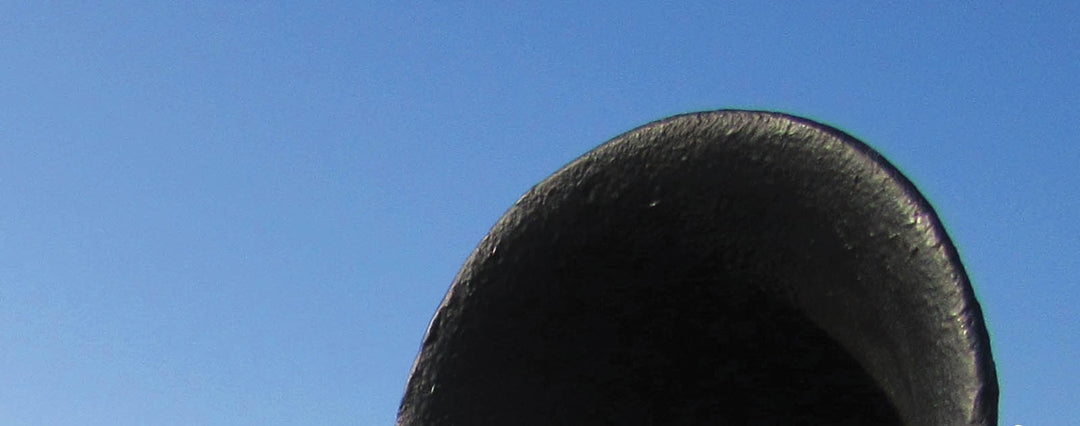 New World Records Homepage