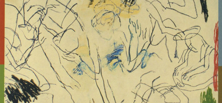 About New World Records