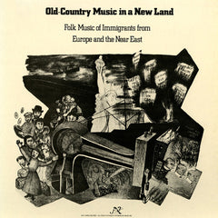 COUNTRY MUSIC The Masters (2007 Original): Marty Stuart