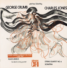 NWCRL283_Cover_medium.jpg?v=