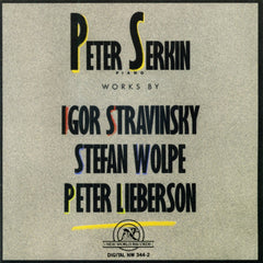 洋楽 Complete Piano Works Vol.1: A.Stefanski 洋楽 Complete Piano Works Vol.1: A.Stefanski 洋楽 Complete