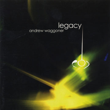 Andrew Waggoner: Legacy