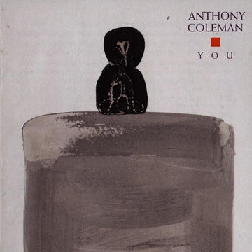 Anthony Coleman: You