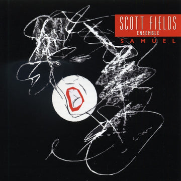 Scott Fields: Samuel