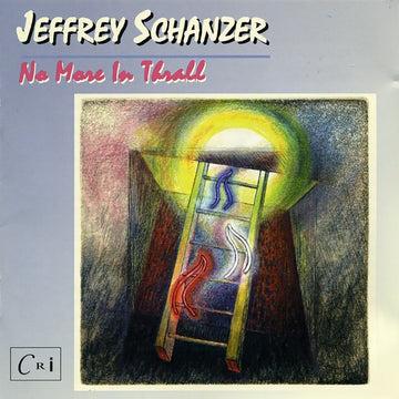 Jeffrey Schanzer: No More in Thrall