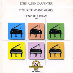 洋楽 Jewels Of Piano Works III $_57.PNG?set_id=880000500F