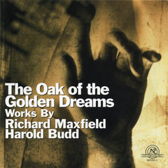 The Oak of the Golden Dreams – New World Records
