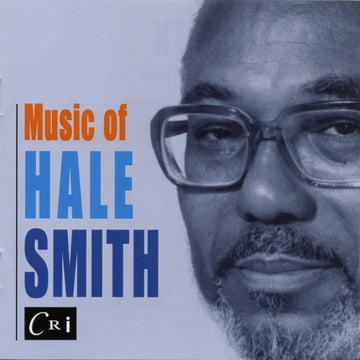 Music of Hale Smith