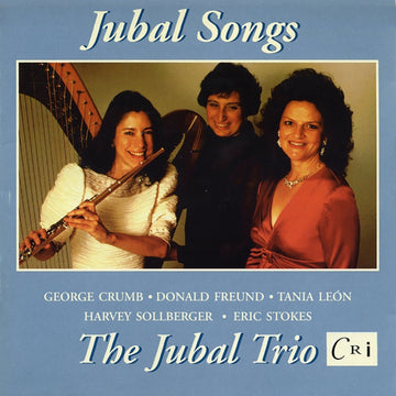 Jubal Songs