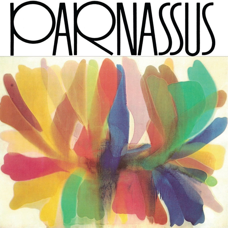 Parnassus