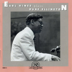 【廃盤】THE DUKE ELLINGTON STORY VOL.2 Duke Ellington 2: Ellington, Duke: Amazon.ca: Music